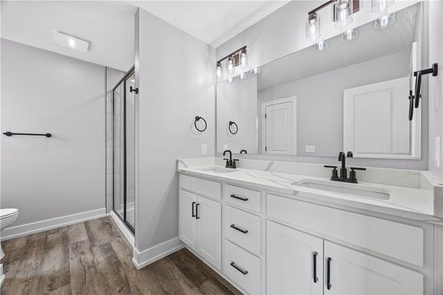 110 Mount Cassino Drive, Greece, NY 14612