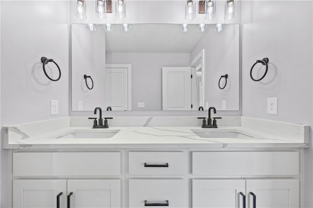 110 Mount Cassino Drive, Greece, NY 14612