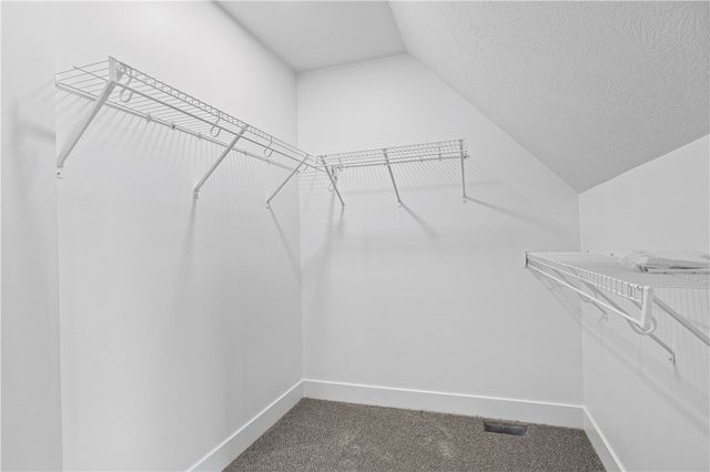 110 Mount Cassino Drive, Greece, NY 14612