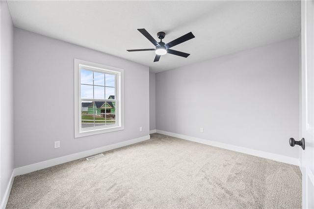 110 Mount Cassino Drive, Greece, NY 14612