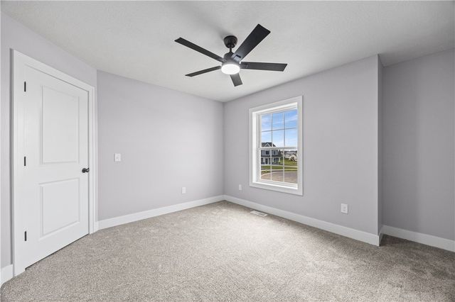 110 Mount Cassino Drive, Greece, NY 14612