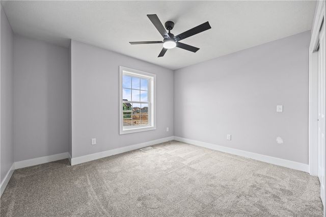 110 Mount Cassino Drive, Greece, NY 14612