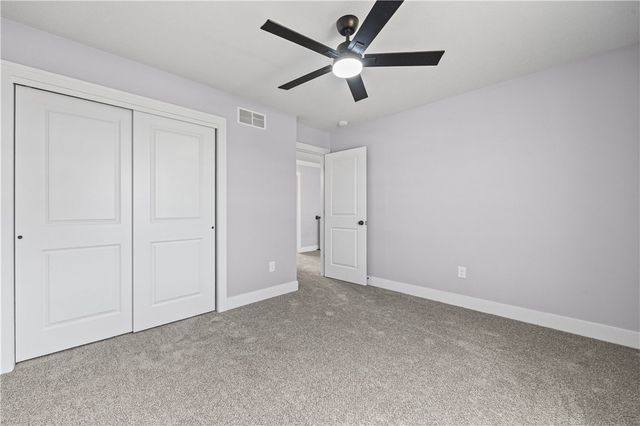 110 Mount Cassino Drive, Greece, NY 14612