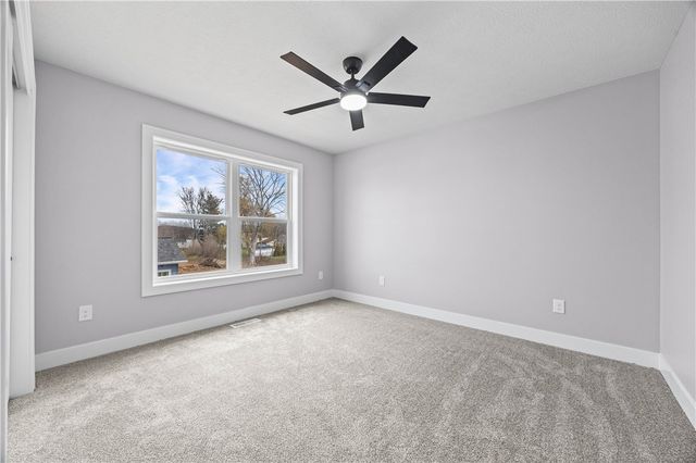 110 Mount Cassino Drive, Greece, NY 14612