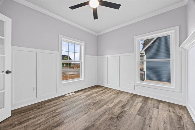 110 Mount Cassino Drive, Greece, NY 14612