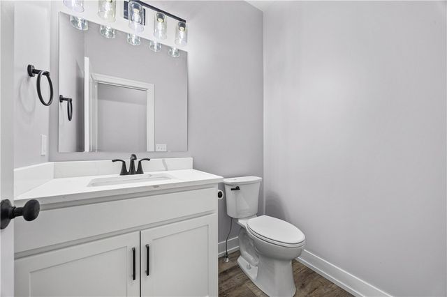 110 Mount Cassino Drive, Greece, NY 14612