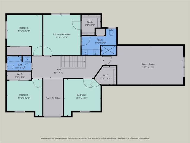 110 Mount Cassino Drive, Greece, NY 14612