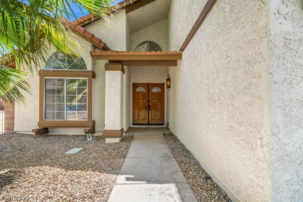 334 Moreno Court, Henderson, NV 89014 — photo 3