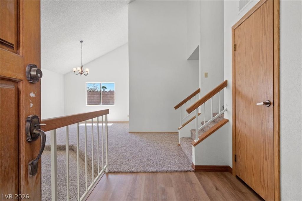 334 Moreno Court, Henderson, NV 89014 — photo 4