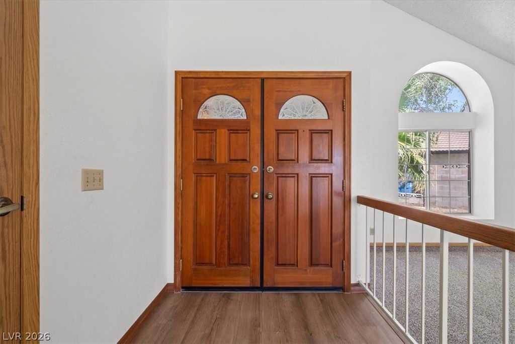 334 Moreno Court, Henderson, NV 89014 — photo 5