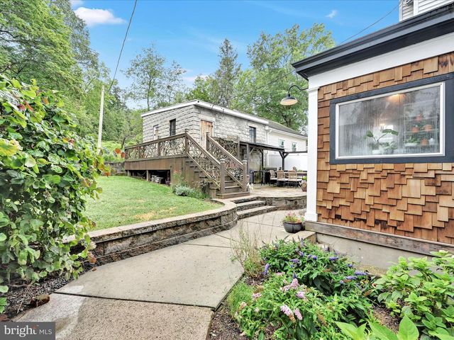 1707 MAHANTONGO ST, Pottsville, PA 17901