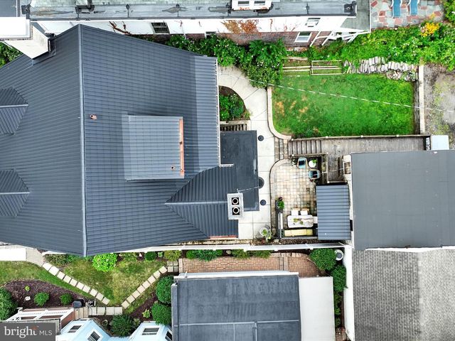 1707 MAHANTONGO ST, Pottsville, PA 17901