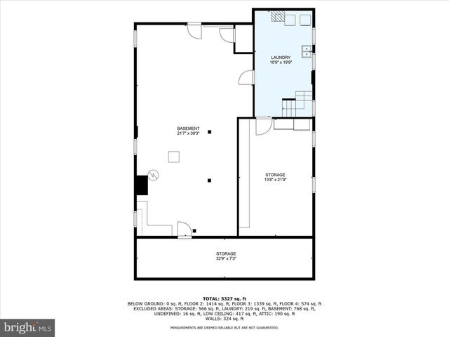 1707 MAHANTONGO ST, Pottsville, PA 17901
