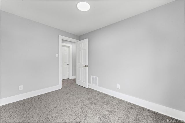 9175 Devonshire Road, Detroit, MI 48224