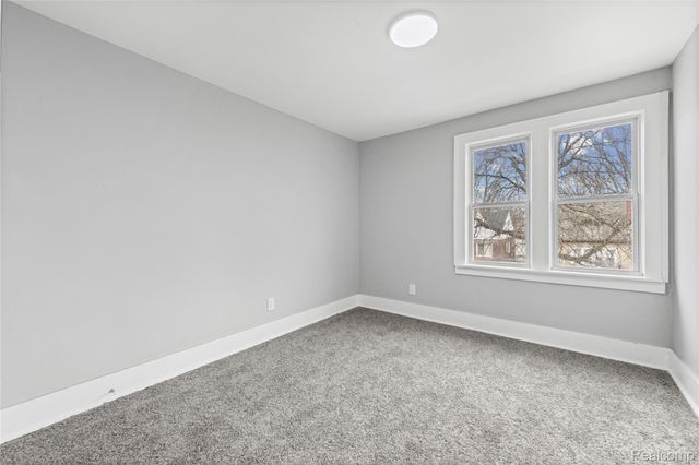 9175 Devonshire Road, Detroit, MI 48224