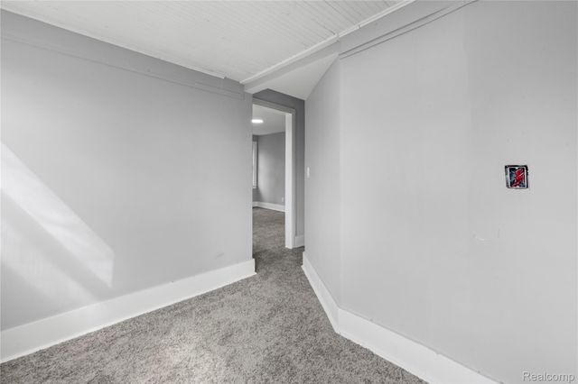 9175 Devonshire Road, Detroit, MI 48224