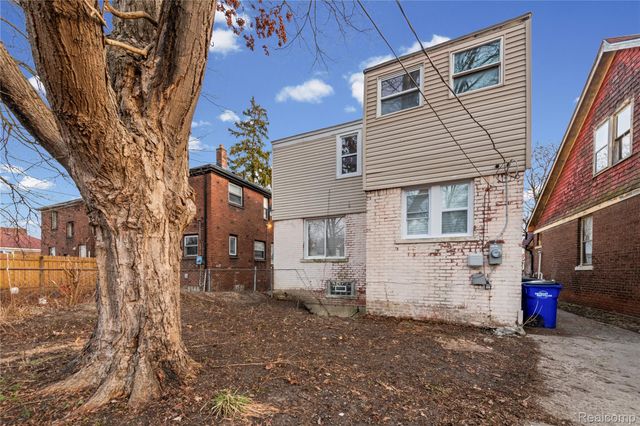 9175 Devonshire Road, Detroit, MI 48224