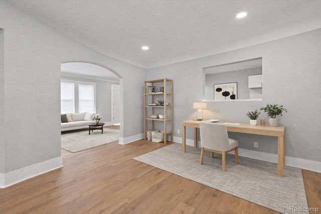 9175 Devonshire Road, Detroit, MI 48224