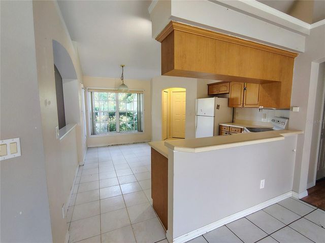 3248 SAWGRASS CREEK CIRCLE, St Cloud, FL 34772