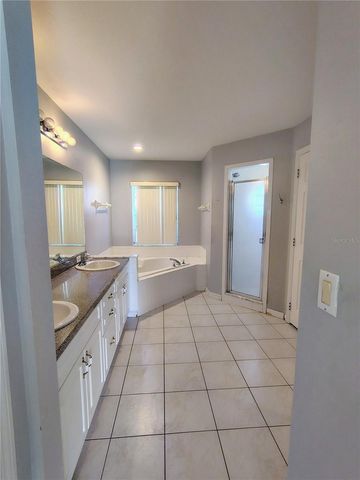 3248 SAWGRASS CREEK CIRCLE, St Cloud, FL 34772