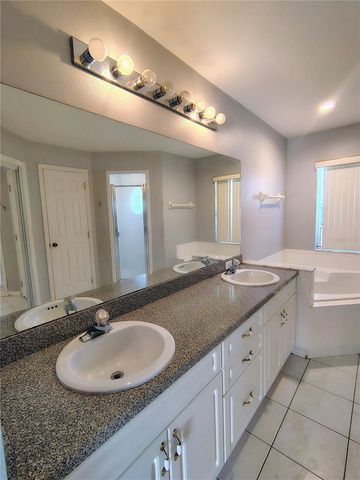 3248 SAWGRASS CREEK CIRCLE, St Cloud, FL 34772