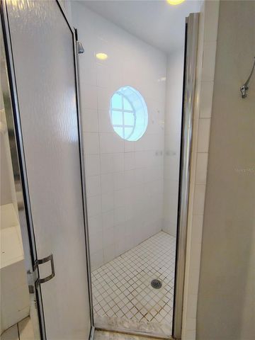 3248 SAWGRASS CREEK CIRCLE, St Cloud, FL 34772