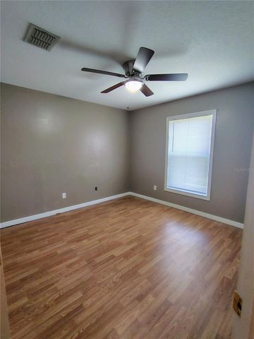 3248 SAWGRASS CREEK CIRCLE, St Cloud, FL 34772