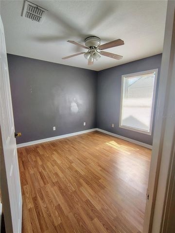 3248 SAWGRASS CREEK CIRCLE, St Cloud, FL 34772