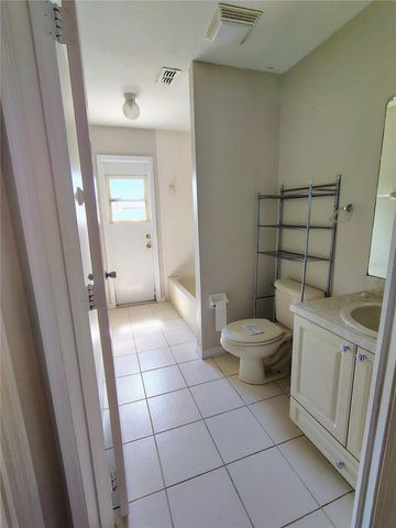3248 SAWGRASS CREEK CIRCLE, St Cloud, FL 34772
