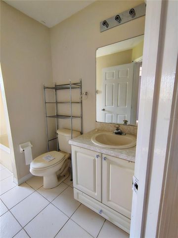 3248 SAWGRASS CREEK CIRCLE, St Cloud, FL 34772