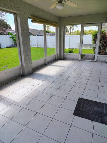 3248 SAWGRASS CREEK CIRCLE, St Cloud, FL 34772