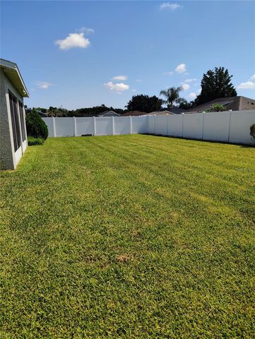 3248 SAWGRASS CREEK CIRCLE, St Cloud, FL 34772