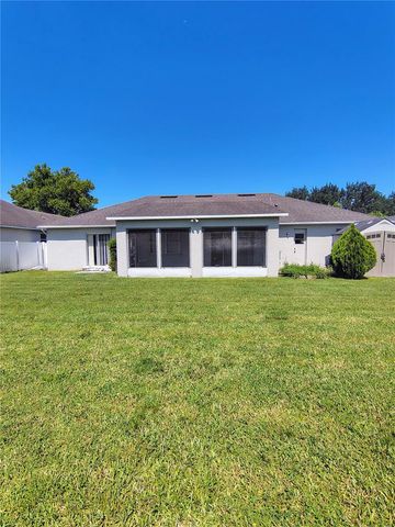 3248 SAWGRASS CREEK CIRCLE, St Cloud, FL 34772