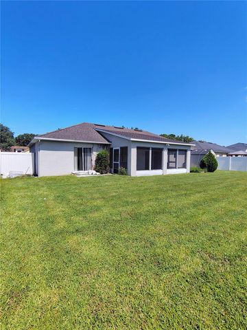 3248 SAWGRASS CREEK CIRCLE, St Cloud, FL 34772
