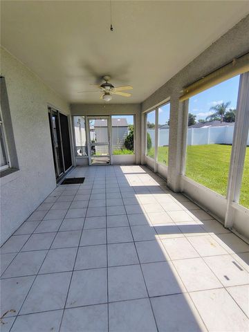 3248 SAWGRASS CREEK CIRCLE, St Cloud, FL 34772