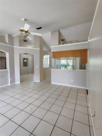 3248 SAWGRASS CREEK CIRCLE, St Cloud, FL 34772