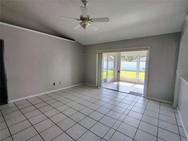 3248 SAWGRASS CREEK CIRCLE, St Cloud, FL 34772