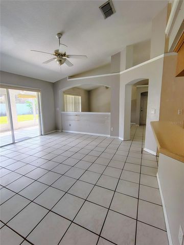 3248 SAWGRASS CREEK CIRCLE, St Cloud, FL 34772