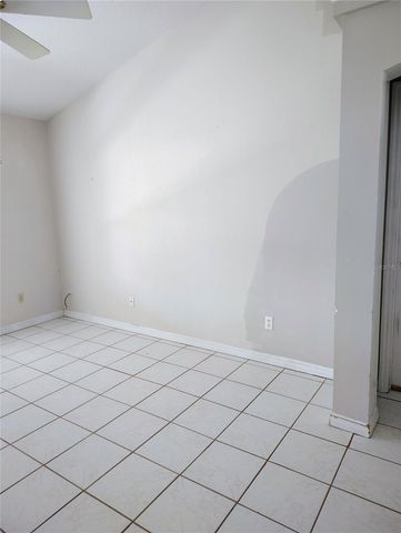 3248 SAWGRASS CREEK CIRCLE, St Cloud, FL 34772