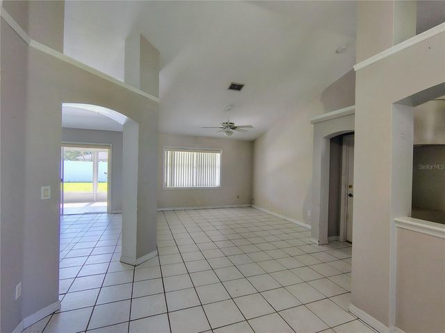 3248 SAWGRASS CREEK CIRCLE, St Cloud, FL 34772