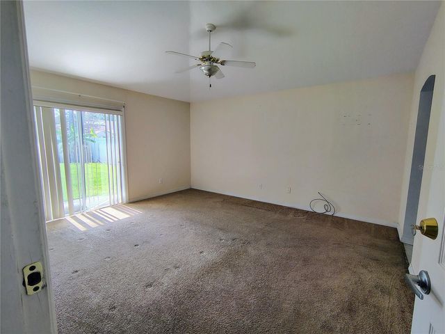 3248 SAWGRASS CREEK CIRCLE, St Cloud, FL 34772