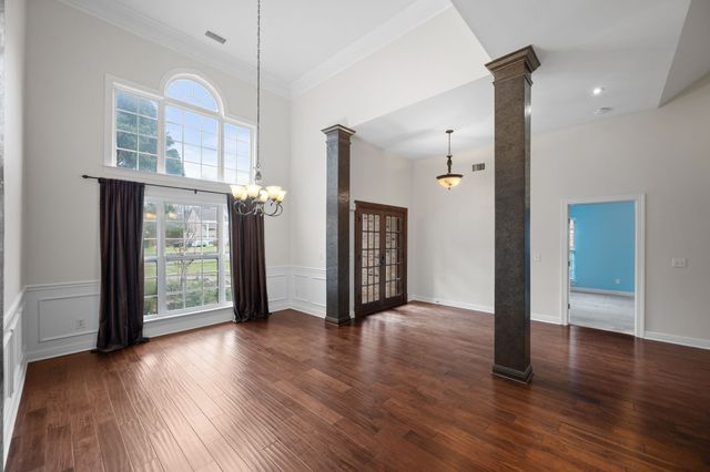3131 Bruce Gardens Cir, Franklin, TN 37064