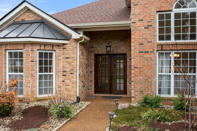 3131 Bruce Gardens Cir, Franklin, TN 37064