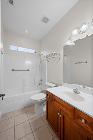 3131 Bruce Gardens Cir, Franklin, TN 37064