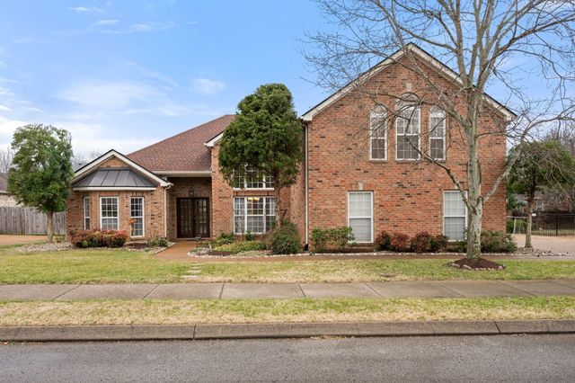 3131 Bruce Gardens Cir, Franklin, TN 37064