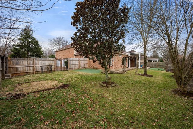 3131 Bruce Gardens Cir, Franklin, TN 37064