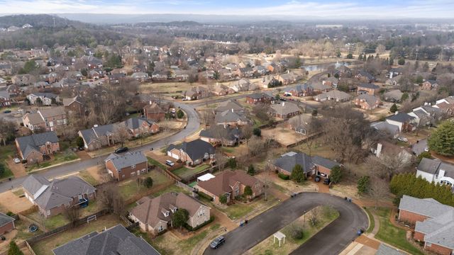 3131 Bruce Gardens Cir, Franklin, TN 37064