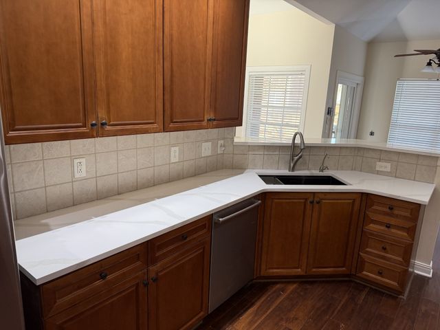 3131 Bruce Gardens Cir, Franklin, TN 37064