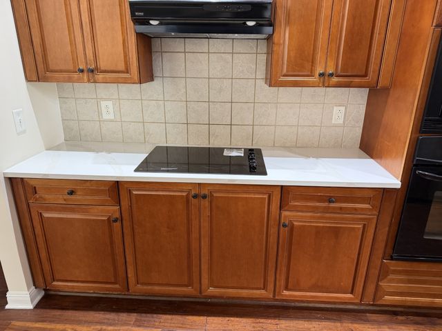3131 Bruce Gardens Cir, Franklin, TN 37064