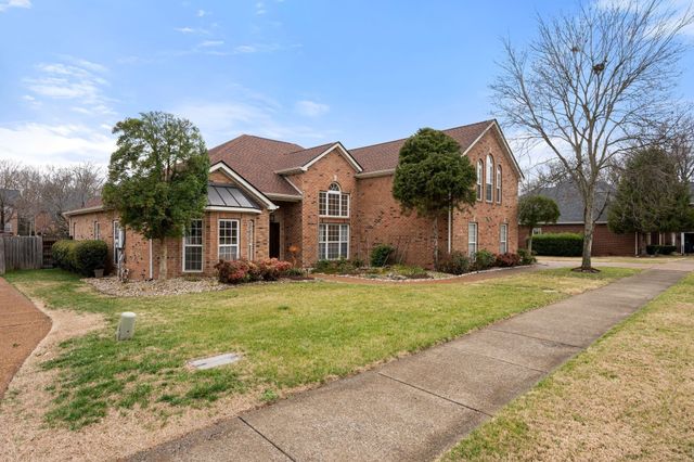 3131 Bruce Gardens Cir, Franklin, TN 37064